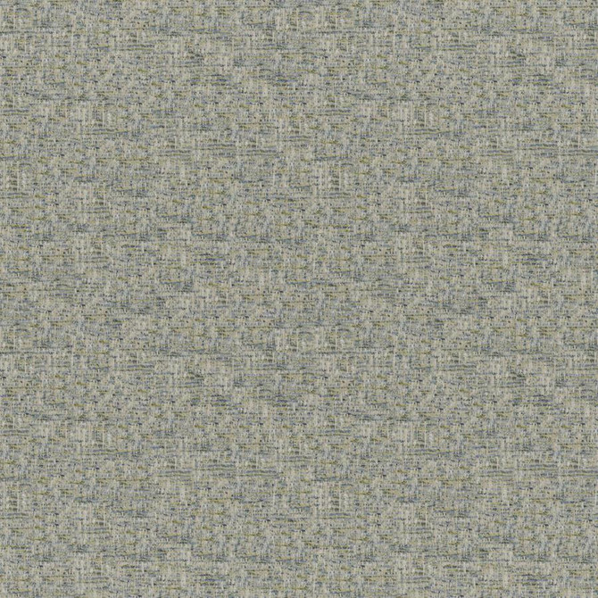 Dario # 829 Agate by Maxwell Fabric Colorguard-Amazonia 83% POLYESTER/17% COTTON INDIA V-18.9"H-13.7" 55.5" - Fabric Carolina -