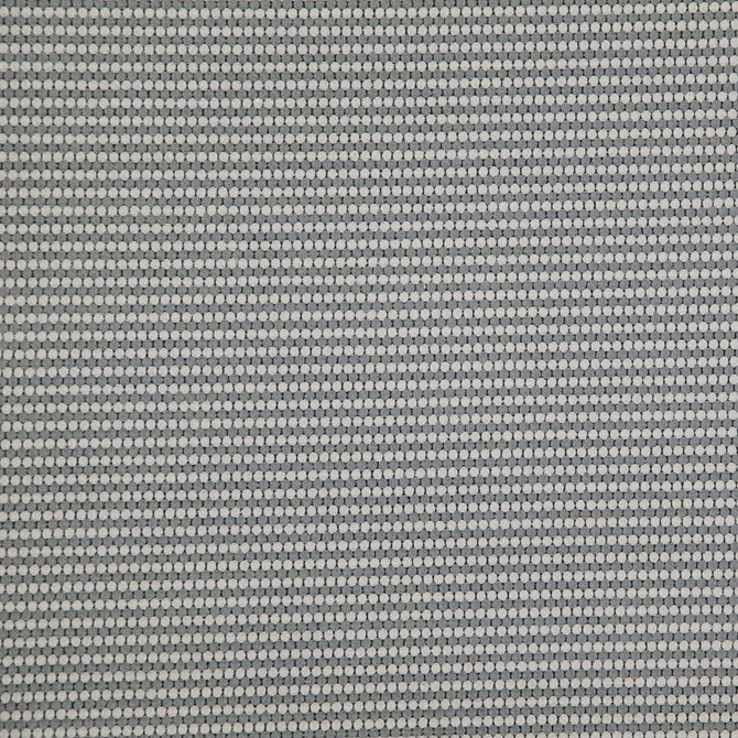 Macaw # 226 Stone by Maxwell Fabric Colorguard-Nougat 100% POLYESTER TURKEY V-0.3" H-0.2" 54.3" - Fabric Carolina -