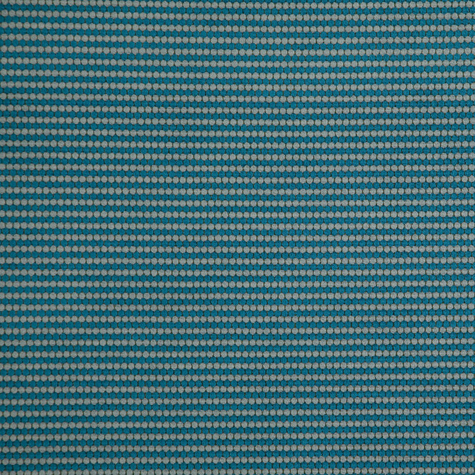 Macaw # 853 Turquoise by Maxwell Fabric COLORGUARD-AMAZONIA 100% POLYESTER TURKEY See sample </p><p>Repeat: Horizontal: 0.2" and Vertical: 0.3" 54.3" - Fabric Carolina -