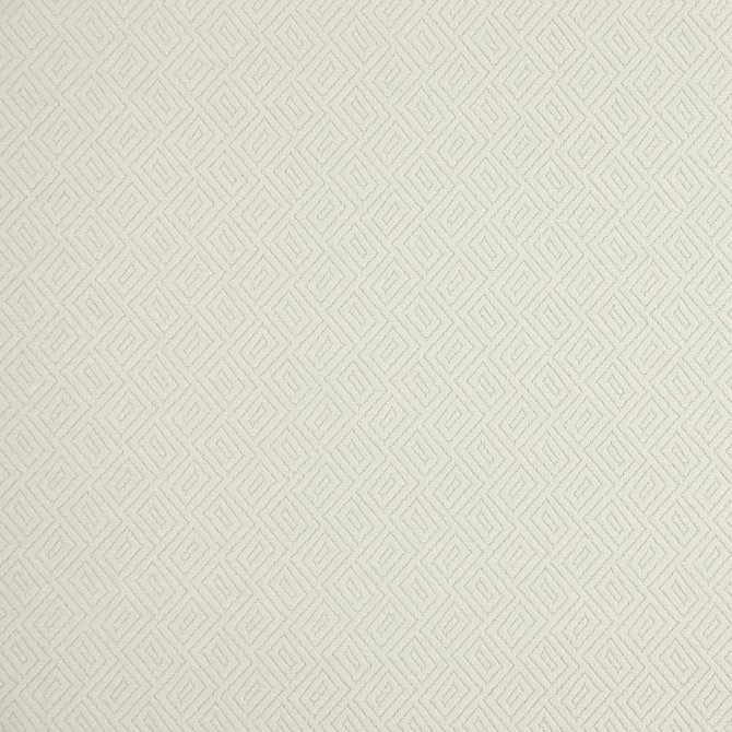 Magellan # 206 String by Maxwell Fabric Colorguard-Nougat 100% POLYESTER TURKEY V-1.5" H-1.4" 54.3" - Fabric Carolina -