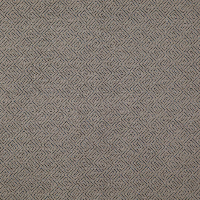 Magellan # 805 Pond by Maxwell Fabric Colorguard-Amazonia 100% POLYESTER TURKEY V-1.5" H-1.4" 54.3" - Fabric Carolina -