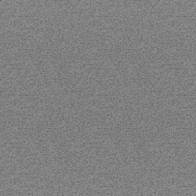 Patagonia # 231 Gull by Maxwell Fabric COLORGUARD-NOUGAT 66% POLYPROPYLENE/25% POLYAMIDE
9% POLYESTER TURKEY See sample </p><p>Repeat: Horizontal: and Vertical: 55.9" - Fabric Carolina -