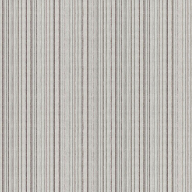 Rio Grande # 223 Smoke by Maxwell Fabric Colorguard-Nougat 100% POLYESTER TURKEY H-3.1" 54.3" - Fabric Carolina -