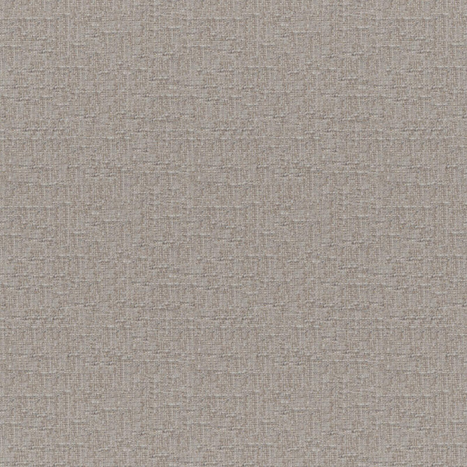 Rockhopper # 217 Marble by Maxwell Fabric COLORGUARD-NOUGAT 55% ACRYLIC/45% POLYESTER TURKEY See sample </p><p>Repeat: Horizontal: and Vertical: 54.3" - Fabric Carolina -