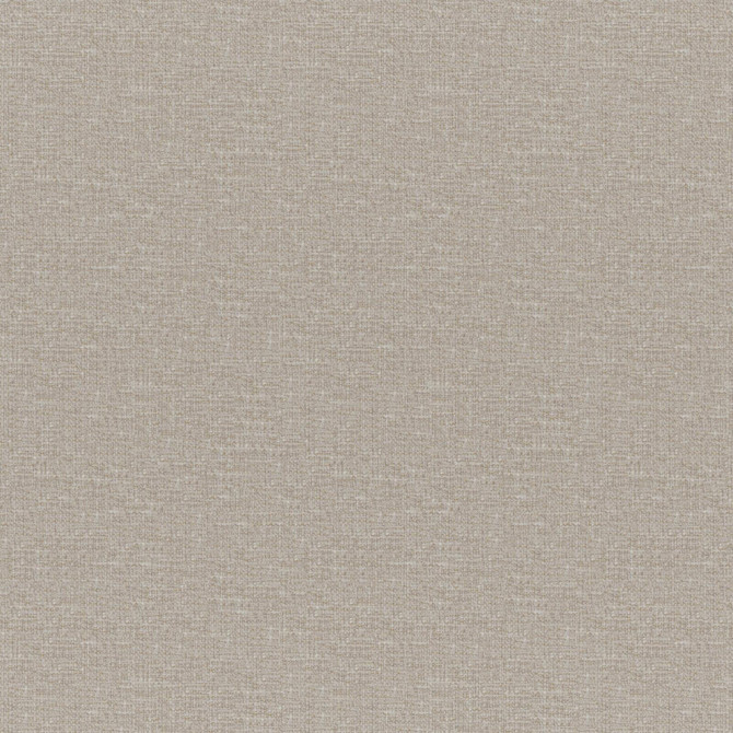 Rockhopper # 232 Flax by Maxwell Fabric COLORGUARD-NOUGAT 55% ACRYLIC/45% POLYESTER TURKEY See sample </p><p>Repeat: Horizontal: and Vertical: 54.3" - Fabric Carolina -