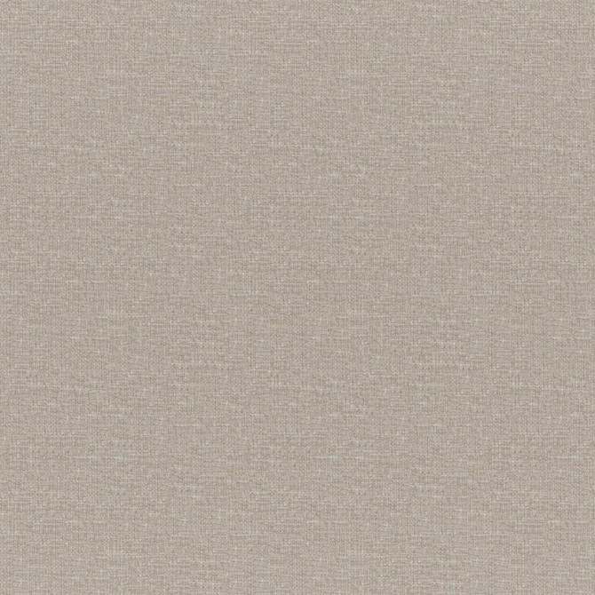 Rockhopper # 232 Flax by Maxwell Fabric COLORGUARD-NOUGAT 55% ACRYLIC/45% POLYESTER TURKEY 54.3" - Fabric Carolina -