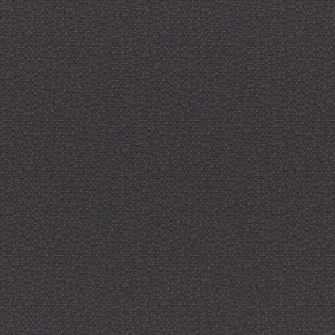 Rockhopper # 262 Smudge by Maxwell Fabric Colorguard-Nougat 55% ACRYLIC/45% POLYESTER TURKEY 54.3" - Fabric Carolina -