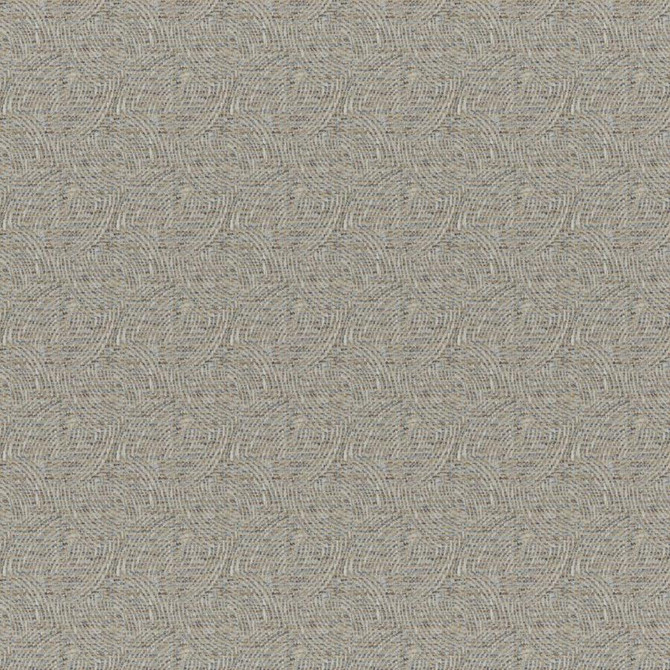 Soledad # 806 Aurora by Maxwell Fabric Colorguard-Amazonia 82% POLYESTER/18% COTTON INDIA V-3.4" H-3.5" 55.5" - Fabric Carolina -