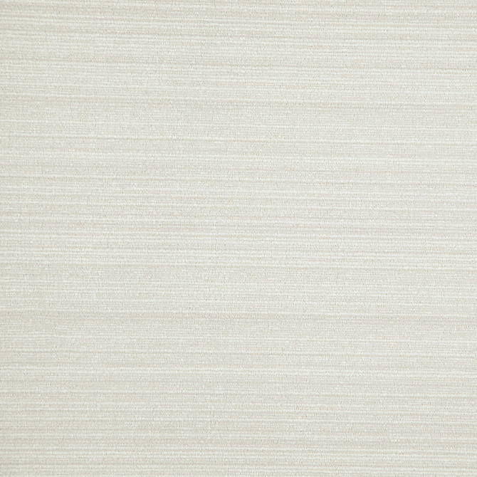 Zamora # 202 Parchment by Maxwell Fabric COLORGUARD-NOUGAT 100% POLYESTER TURKEY See sample </p><p>Repeat: Horizontal: 13.8" and Vertical: 54.3" - Fabric Carolina -