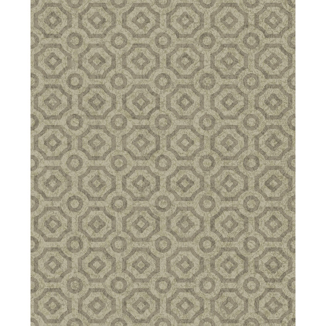 Queen S Quarter Met Gilvr by Cole & Son Wallcovering Cole & Son Wallcovering Queen S Quarter Met GilvrWallcovering COLE & SON HISTORIC ROYAL PALACES-GREAT MASTERS NON WOVEN - 100% United Kingdom </p><p>Repeat: H: 20.5, V: 3.1 20.5 - Fabric Carolina -