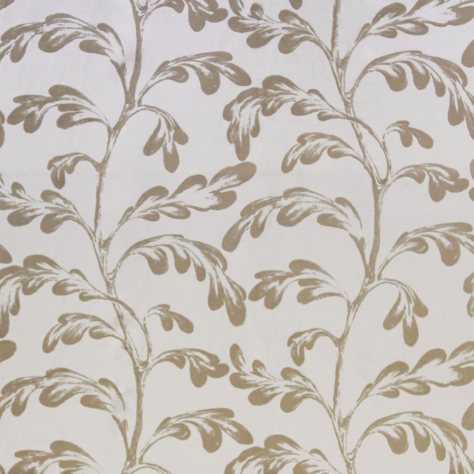 Ava Nivelles Oyster Taupe by Lee Jofa Fabric PAOLO MOSCHINO FABRICS LINEN - 100% United Kingdom HEAVY Horizontal: and Vertical: 39.76 52 - Fabric Carolina -