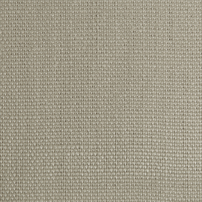 Stone Harbor Fog by Kravet Basics Fabric Kravet Basics Fabric Stone Harbor FogFabric LINEN - 100% Brazil </p><p>Repeat: H: 0, V: 0 54 - Fabric Carolina -