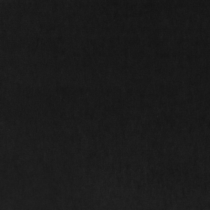 33299-821 by Kravet Basics Fabric POLYESTER - 75%;COTTON - 25% China HEAVY Horizontal: and Vertical: 54 - Fabric Carolina -