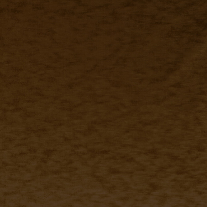 High Impact Amber by Kravet Couture Fabric VISCOSE - 62%;COTTON - 32%;POLYESTER - 6% Italy HEAVY Horizontal: and Vertical: 55 - Fabric Carolina -