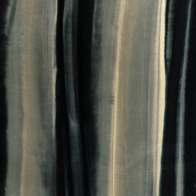 Abaco Silt by Kravet Couture Fabric LINHERR HOLLINGSWORTH BOHEME II COTTON - 96%;MODAL - 4% Czech Republic HEAVY Horizontal: and Vertical: 55.12 - Fabric Carolina -