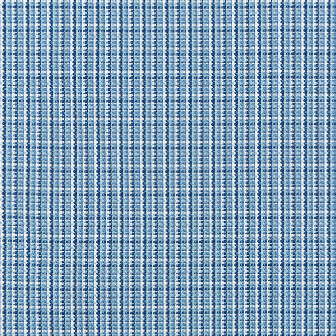 Amanzi At Sea by Kravet Couture Fabric Kravet Couture Fabric Amanzi At SeaFabric VISTA COLLECTION POLYESTER FR - 77%;POLYOLEFIN FR - 23% Italy </p><p>Repeat: H: 1.18, V: 0 55.12 - Fabric Carolina -