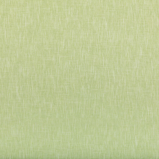Maris Pear by Kravet Basics Fabric POLYESTER - 62%;COTTON - 38% India HEAVY Horizontal: 0 and Vertical: 0 54 - Fabric Carolina -