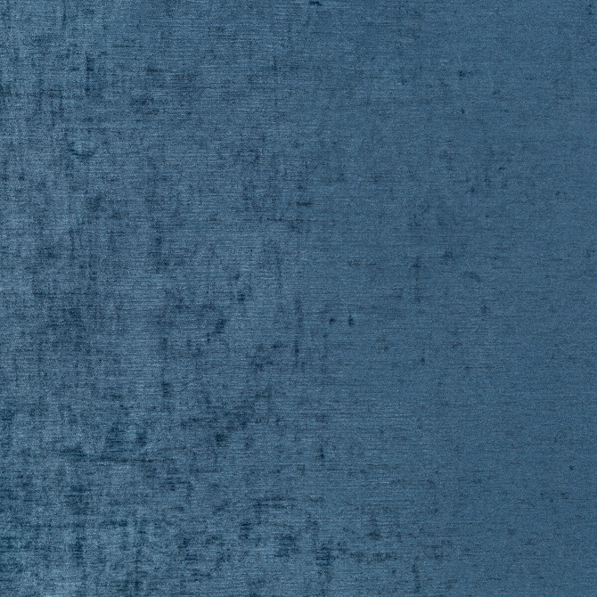35926-5 by Kravet Smart Fabric PERFORMANCE KRAVETARMOR POLYESTER - 100% India HEAVY Horizontal: 0 and Vertical: 0 54 - Fabric Carolina -