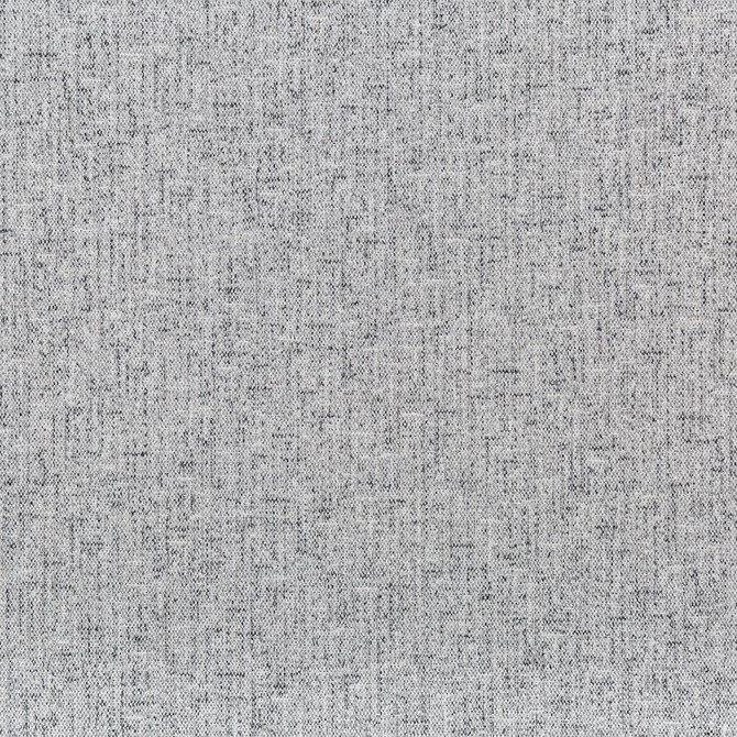 35927-11 by Kravet Smart Fabric PERFORMANCE KRAVETARMOR POLYESTER - 100% China HEAVY Horizontal: and Vertical: 55.5 - Fabric Carolina -