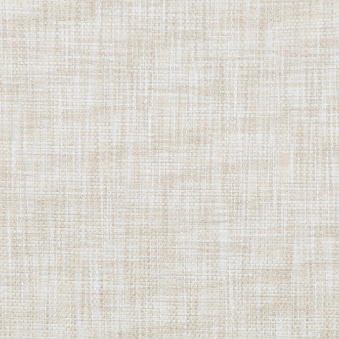 35928-116 by Kravet Smart Fabric PERFORMANCE KRAVETARMOR POLYESTER - 100% India HEAVY Horizontal: and Vertical: 54 - Fabric Carolina -