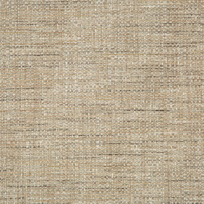 35929-116 by Kravet Smart Fabric PERFORMANCE KRAVETARMOR POLYESTER - 72%;COTTON - 28% India HEAVY Horizontal: 0 and Vertical: 0 54 - Fabric Carolina -