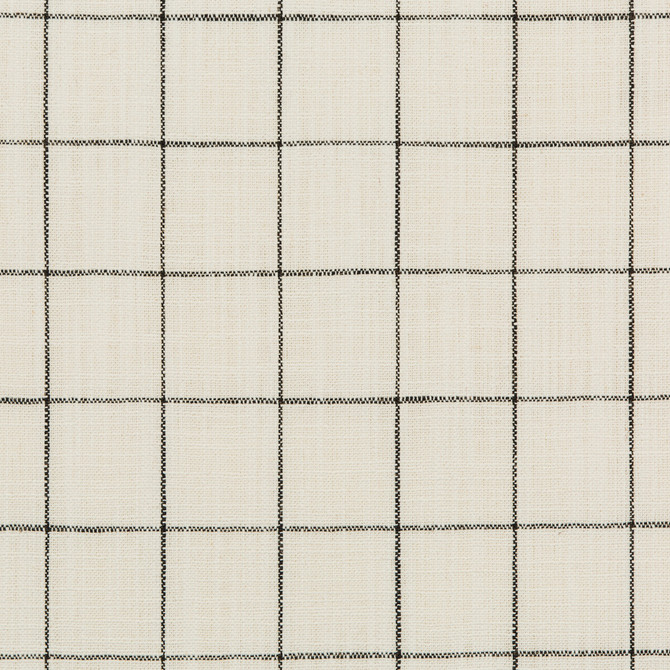 35930-18 by Kravet Smart Fabric PERFORMANCE KRAVETARMOR POLYESTER - 65%;ACRYLIC - 20%;LINEN - 15% China HEAVY Horizontal: 2.25 and Vertical: 2.25 57 - Fabric Carolina -