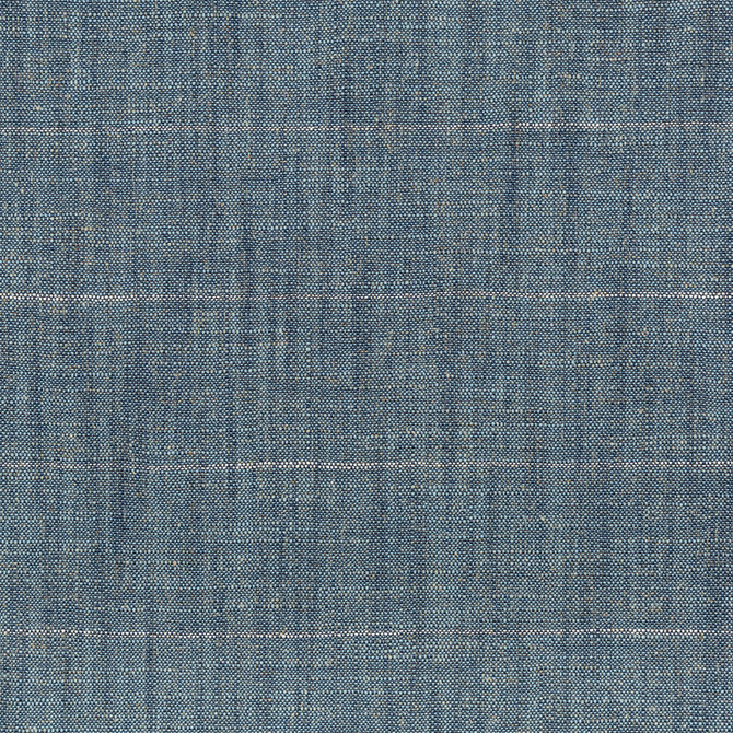 Kravet Smart 35939-5 by Kravet Smart Fabric Kravet Smart Fabric Kravet Smart 35939-5Fabric PERFORMANCE KRAVETARMOR POLYESTER - 65%;ACRYLIC - 20%;LINEN - 15% China </p><p>Repeat: H: 0, V: 3 57 - Fabric Carolina -