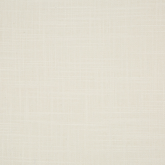 35955-101 by Kravet Smart Fabric PERFORMANCE KRAVETARMOR POLYESTER - 100% India HEAVY Horizontal: and Vertical: 54 - Fabric Carolina -