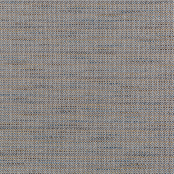 35963-516 by Kravet Smart Fabric PERFORMANCE CRYPTON HOME COTTON - 50%;POLYESTER - 29%;RAYON - 21% United States HEAVY Horizontal: 2.281 and Vertical: 2 54.5 - Fabric Carolina -