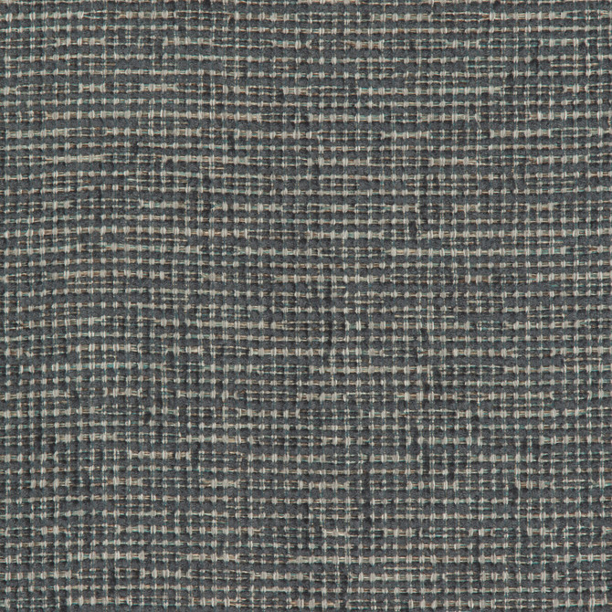 Kravet Smart 35968-5 by Kravet Smart Fabric Kravet Smart Fabric Kravet Smart 35968-5Fabric PERFORMANCE CRYPTON HOME OLEFIN - 60%;ACRYLIC - 38%;POLYESTER - 2% United States </p><p>Repeat: H: , V: 54 - Fabric Carolina -