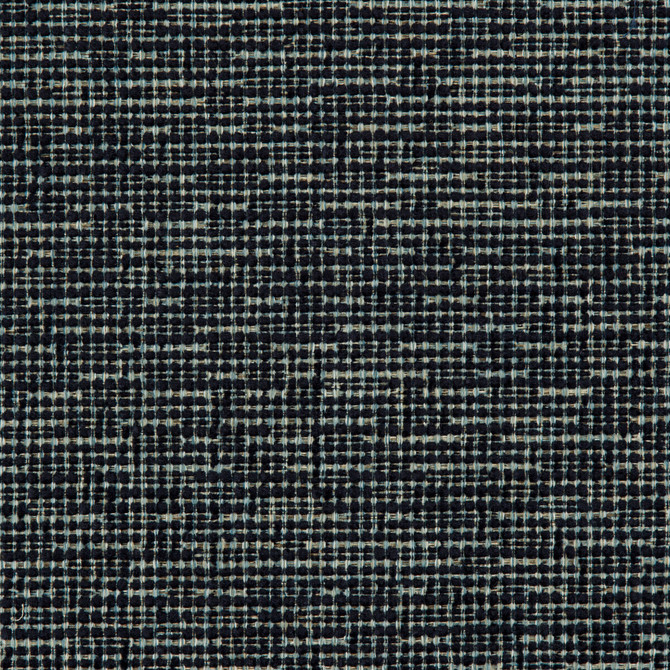 35968-50 by Kravet Smart Fabric PERFORMANCE CRYPTON HOME OLEFIN - 60%;ACRYLIC - 38%;POLYESTER - 2% United States HEAVY Horizontal: and Vertical: 54 - Fabric Carolina -