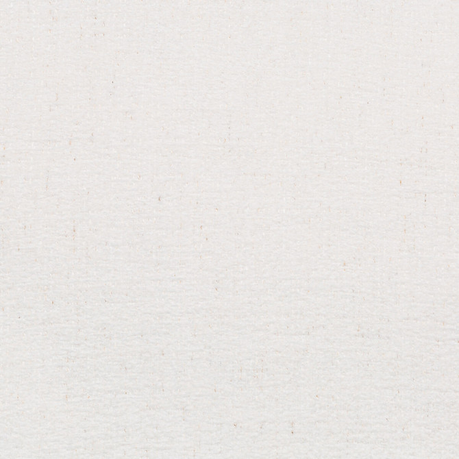 35984-1 by Kravet Smart Fabric PERFORMANCE CRYPTON HOME MODACRYLIC - 51%;POLYESTER - 46%;LINEN - 3% China HEAVY Horizontal: and Vertical: 54 - Fabric Carolina -
