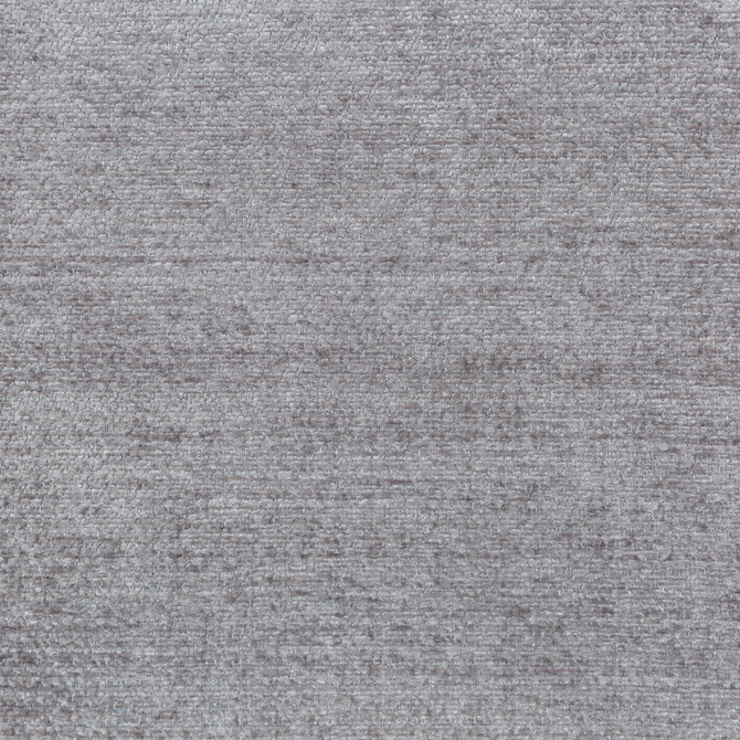 Kravet Smart 35984-11 by Kravet Smart Fabric Kravet Smart Fabric Kravet Smart 35984-11Fabric PERFORMANCE CRYPTON HOME MODACRYLIC - 51%;POLYESTER - 46%;LINEN - 3% China </p><p>Repeat: H: 0, V: 0 54 - Fabric Carolina -