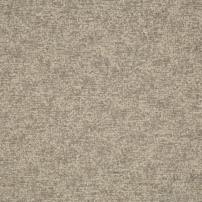 35985-11 by Kravet Smart Fabric PERFORMANCE CRYPTON HOME POLYESTER - 90%;VISCOSE - 10% China HEAVY Horizontal: and Vertical: 54 - Fabric Carolina -