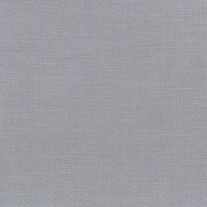 35987-11 by Kravet Smart Fabric PERFORMANCE CRYPTON HOME POLYESTER - 88%;LINEN - 12% China HEAVY Horizontal: 0 and Vertical: 0 54 - Fabric Carolina -