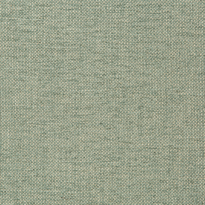 35989-13 by Kravet Smart Fabric PERFORMANCE CRYPTON HOME POLYESTER - 70%;VISCOSE - 25%;LINEN - 5% China HEAVY Horizontal: and Vertical: 54 - Fabric Carolina -
