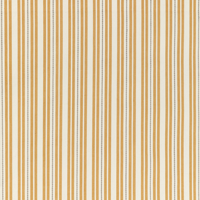 Basics 36046-40 by Kravet Basics Fabric Kravet Basics Fabric Basics 36046-40Fabric L'INDIENNE COLLECTION COTTON - 100% India </p><p>Repeat: H: 3, V: 54 - Fabric Carolina -