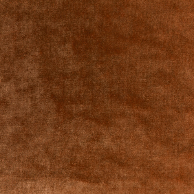 Regal Velvet Ginger by Kravet Couture Fabric Kravet Couture Fabric Regal Velvet GingerFabric VISCOSE - 72%;COTTON - 21%;POLYESTER - 7% Italy </p><p>Repeat: H: 0, V: 0 55.12 - Fabric Carolina -