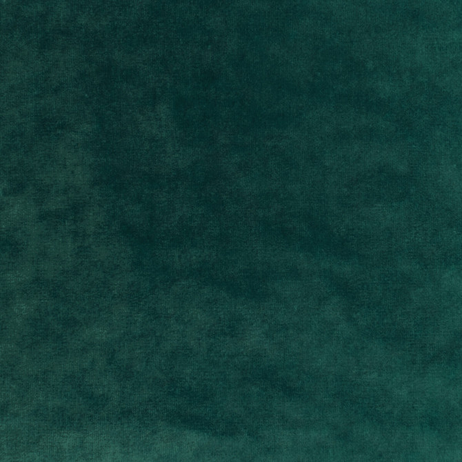 Regal Velvet Teal by Kravet Couture Fabric Kravet Couture Fabric Regal Velvet TealFabric VISCOSE - 72%;COTTON - 21%;POLYESTER - 7% Italy </p><p>Repeat: H: 0, V: 0 55.12 - Fabric Carolina -
