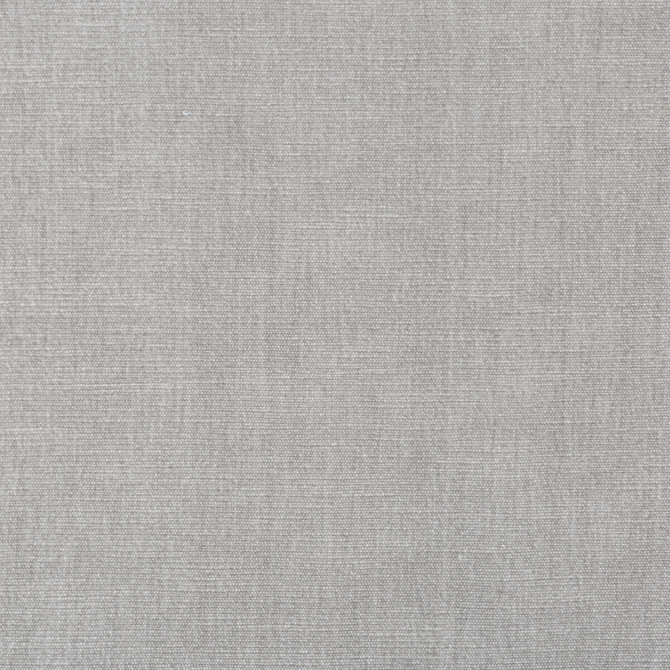 36076-11 by Kravet Smart Fabric PERFORMANCE KRAVETARMOR POLYESTER - 62%;COTTON - 38% India HEAVY Horizontal: 0 and Vertical: 0 54 - Fabric Carolina -