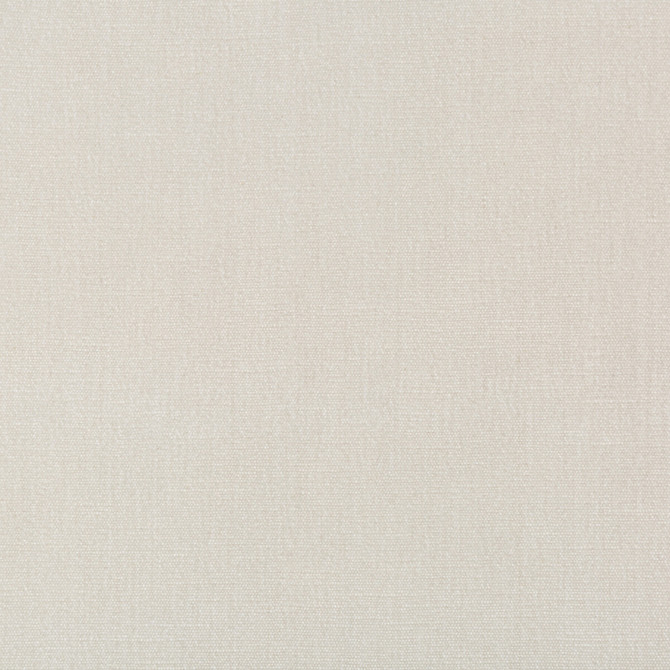 36076-1111 by Kravet Smart Fabric PERFORMANCE KRAVETARMOR POLYESTER - 62%;COTTON - 38% India HEAVY Horizontal: 0 and Vertical: 0 54 - Fabric Carolina -