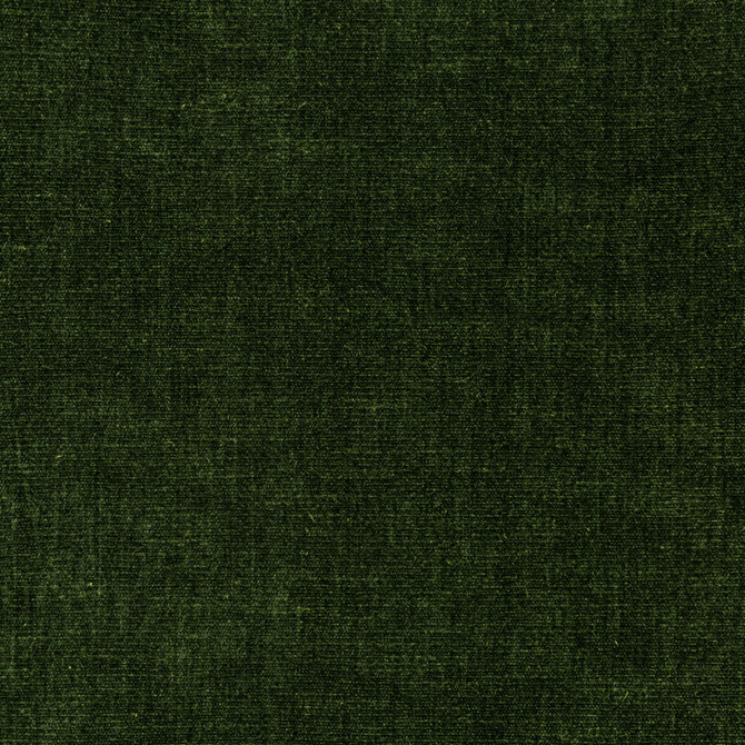 Kravet Smart 36076-30 by Kravet Smart Fabric Kravet Smart Fabric Kravet Smart 36076-30Fabric PERFORMANCE KRAVETARMOR POLYESTER - 62%;COTTON - 38% India </p><p>Repeat: H: 0, V: 0 54 - Fabric Carolina -