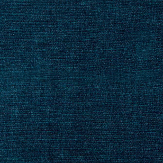 36076-505 by Kravet Smart Fabric PERFORMANCE KRAVETARMOR POLYESTER - 62%;COTTON - 38% India HEAVY Horizontal: 0 and Vertical: 0 54 - Fabric Carolina -