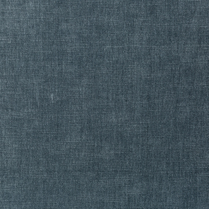 36076-52 by Kravet Smart Fabric PERFORMANCE KRAVETARMOR POLYESTER - 62%;COTTON - 38% India HEAVY Horizontal: 0 and Vertical: 0 54 - Fabric Carolina -