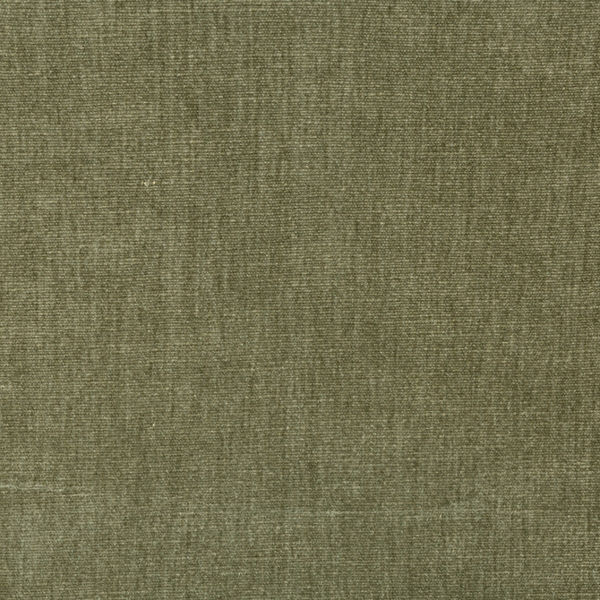 36076-606 by Kravet Smart Fabric PERFORMANCE KRAVETARMOR POLYESTER - 62%;COTTON - 38% India HEAVY Horizontal: 0 and Vertical: 0 54 - Fabric Carolina -
