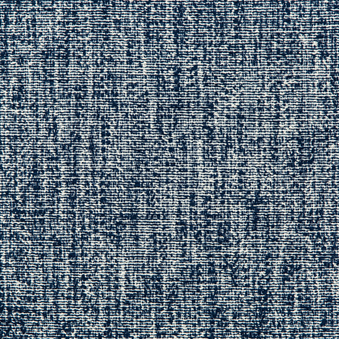 36080-50 by Kravet Design Fabric INSIDE OUT PERFORMANCE FABRICS POLYESTER - 64%;OLEFIN - 36% United States HEAVY Horizontal: 0 and Vertical: 0 57 - Fabric Carolina -