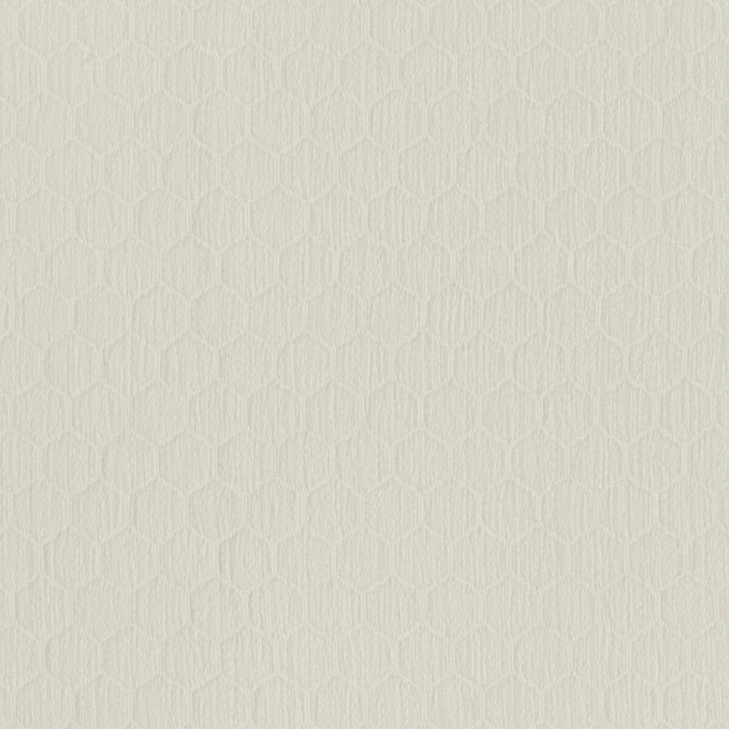 36081-1 by Kravet Design Fabric INSIDE OUT PERFORMANCE FABRICS POLYESTER - 100% United States HEAVY Horizontal: 1.25 and Vertical: 0.69 57 - Fabric Carolina -