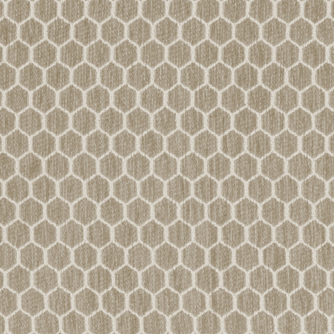 36081-106 by Kravet Design Fabric INSIDE OUT PERFORMANCE FABRICS POLYESTER - 100% United States HEAVY Horizontal: 1.25 and Vertical: 0.69 57 - Fabric Carolina -