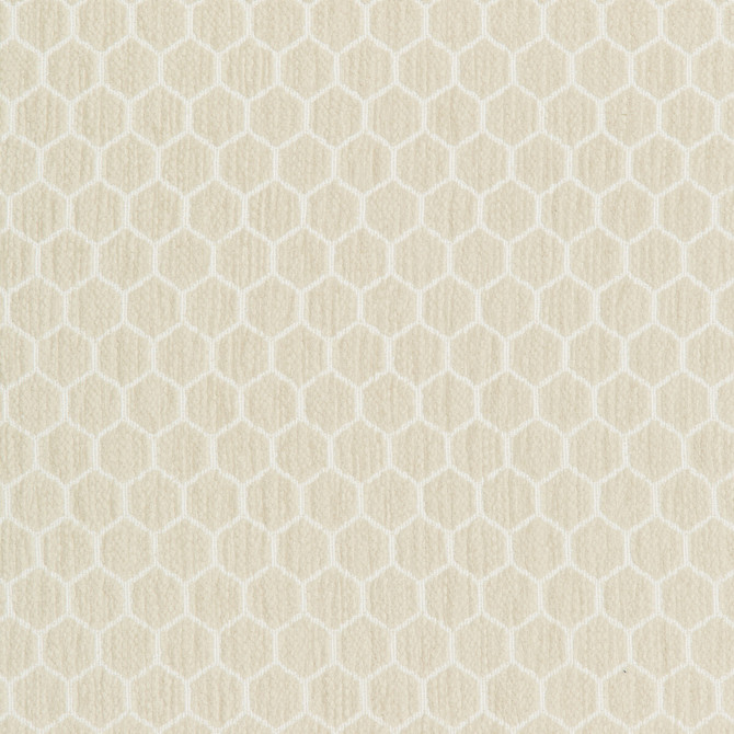 36081-161 by Kravet Design Fabric INSIDE OUT PERFORMANCE FABRICS POLYESTER - 100% United States HEAVY Horizontal: 1.25 and Vertical: 0.69 57 - Fabric Carolina -