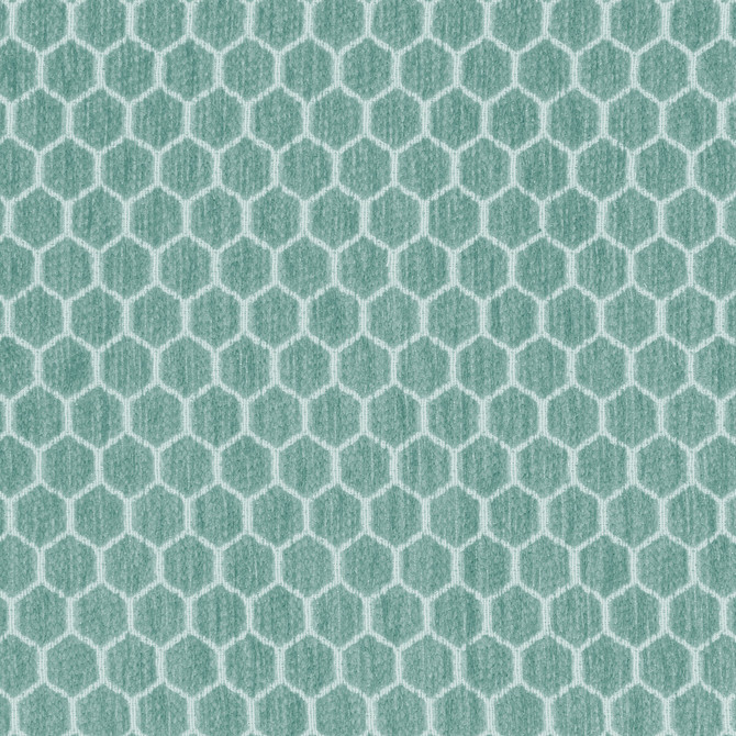 36081-3535 by Kravet Design Fabric INSIDE OUT PERFORMANCE FABRICS POLYESTER - 100% United States HEAVY Horizontal: 1.25 and Vertical: 0.69 57 - Fabric Carolina -